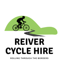 Reiver Cycle Hire